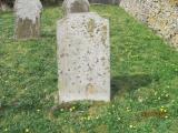 image of grave number 778444